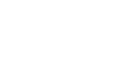 Keido